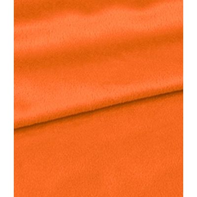 IMAGE_T