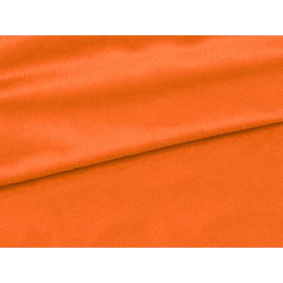 IMAGE_L