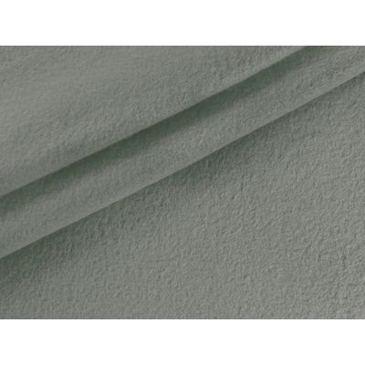 IMAGE_L