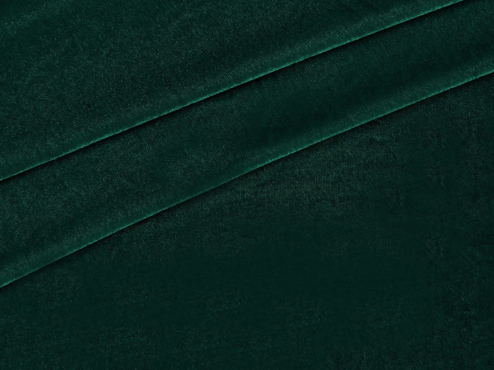 IMAGE_L