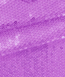 IMAGE_T