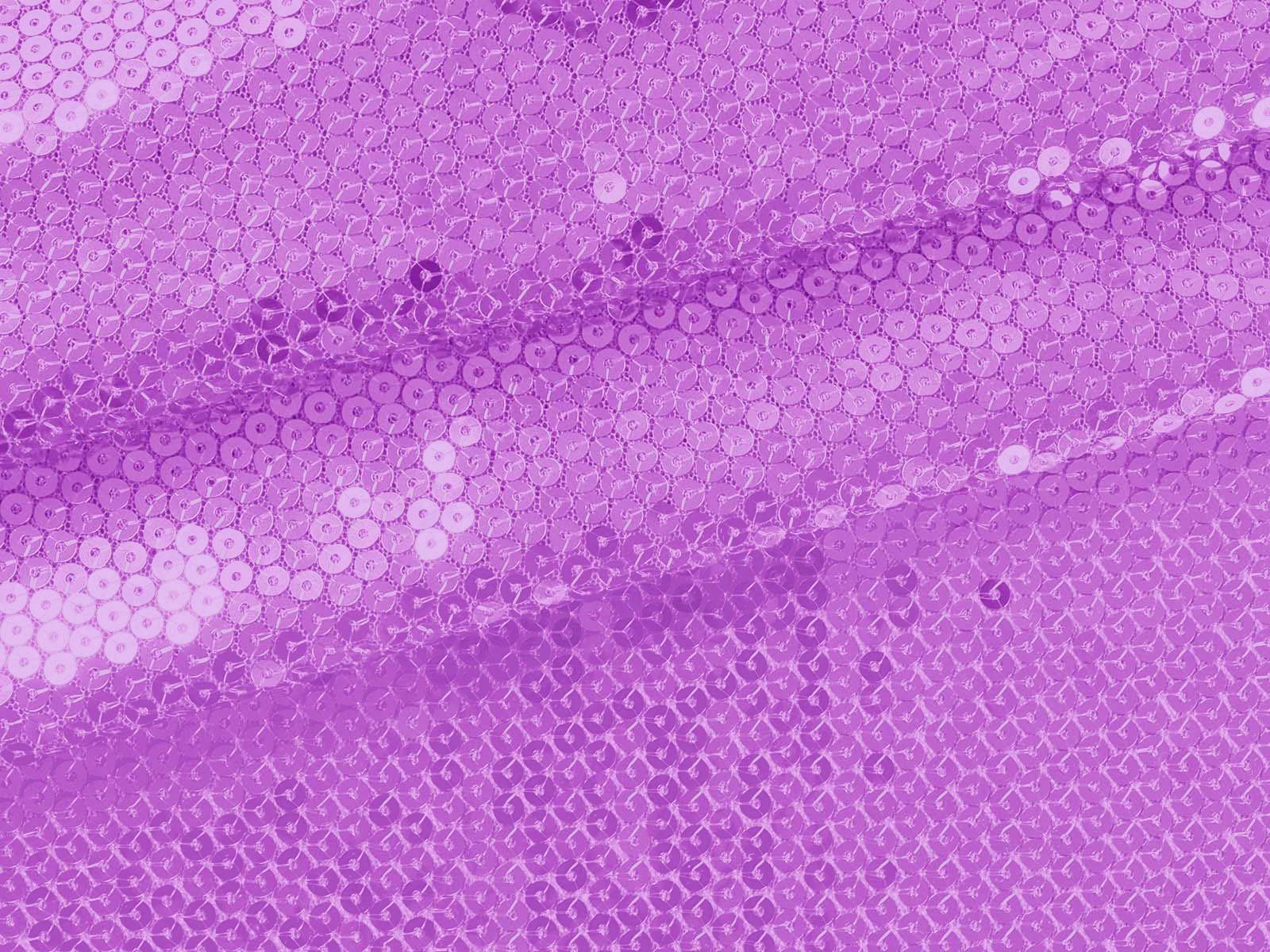 IMAGE_L