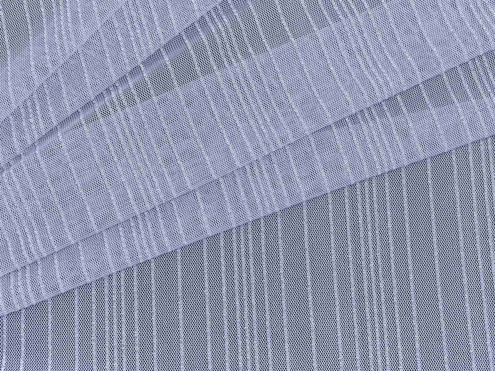 IMAGE_L