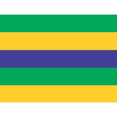 IMAGE_L