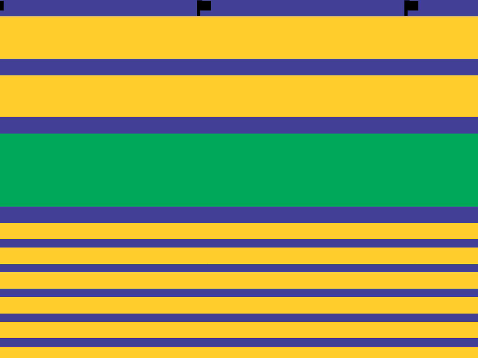 IMAGE_L