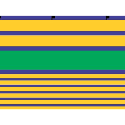 IMAGE_L