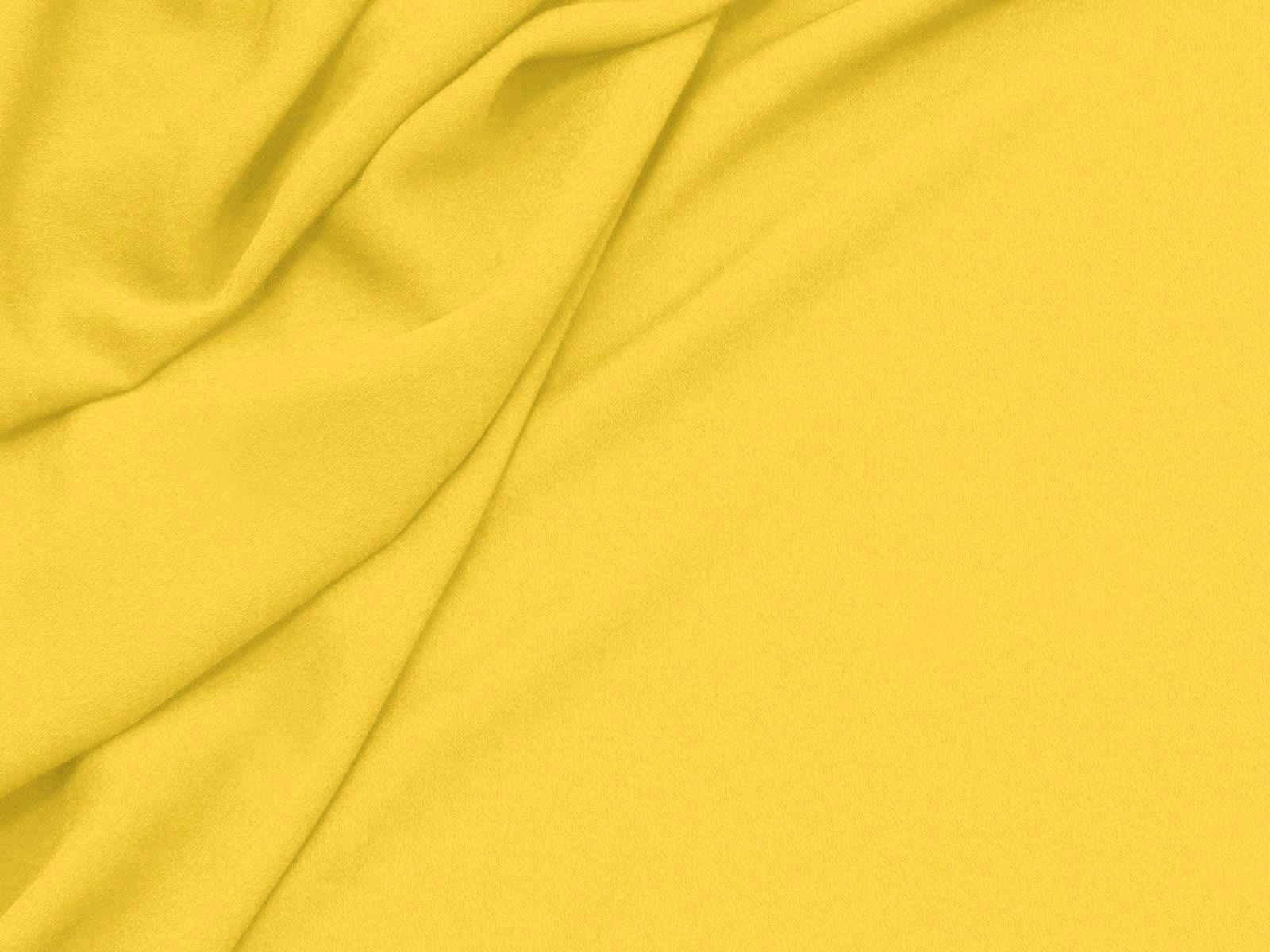 IMAGE_L
