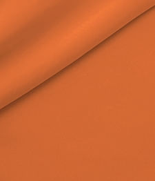 IMAGE_T