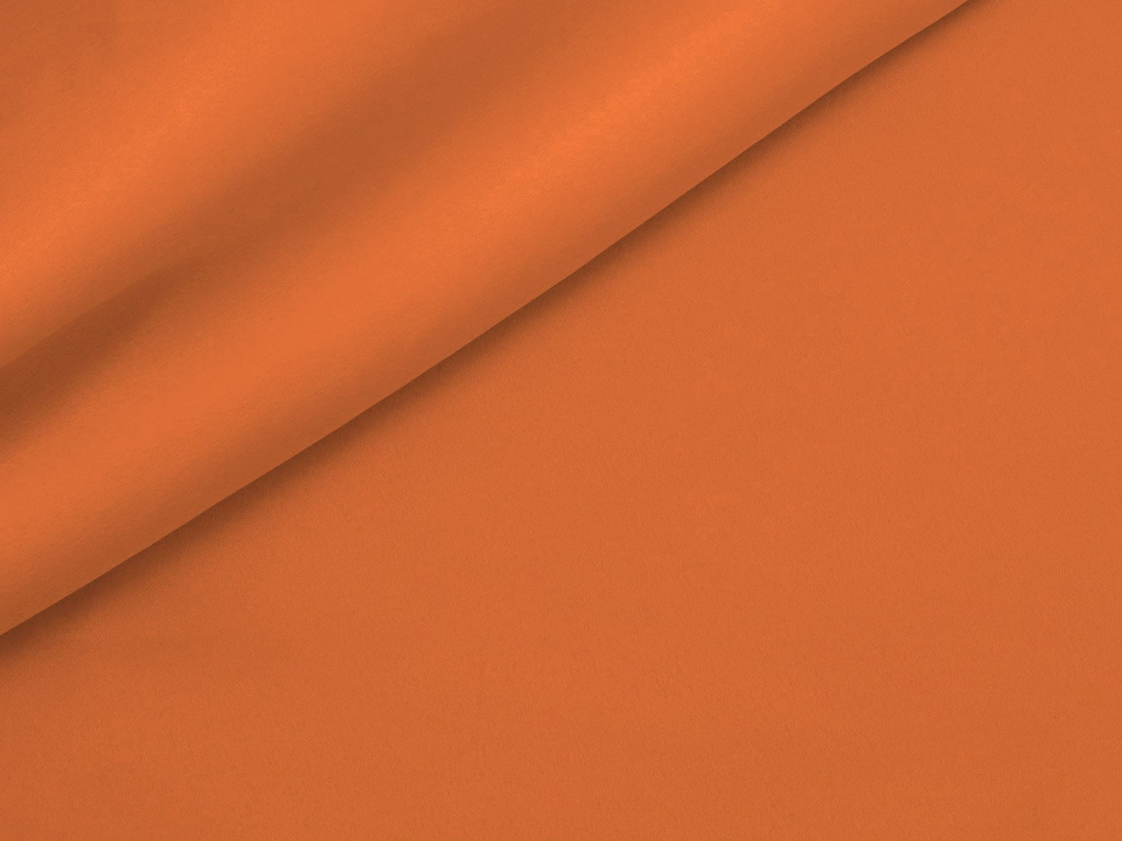 IMAGE_L