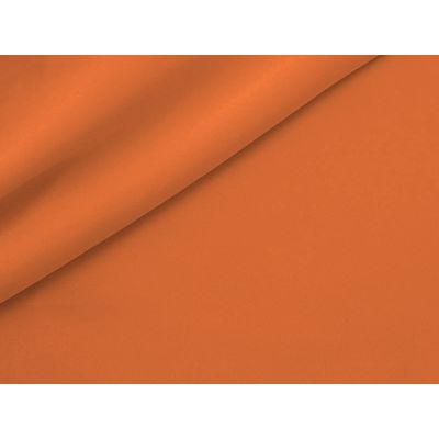 IMAGE_L