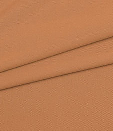 IMAGE_T