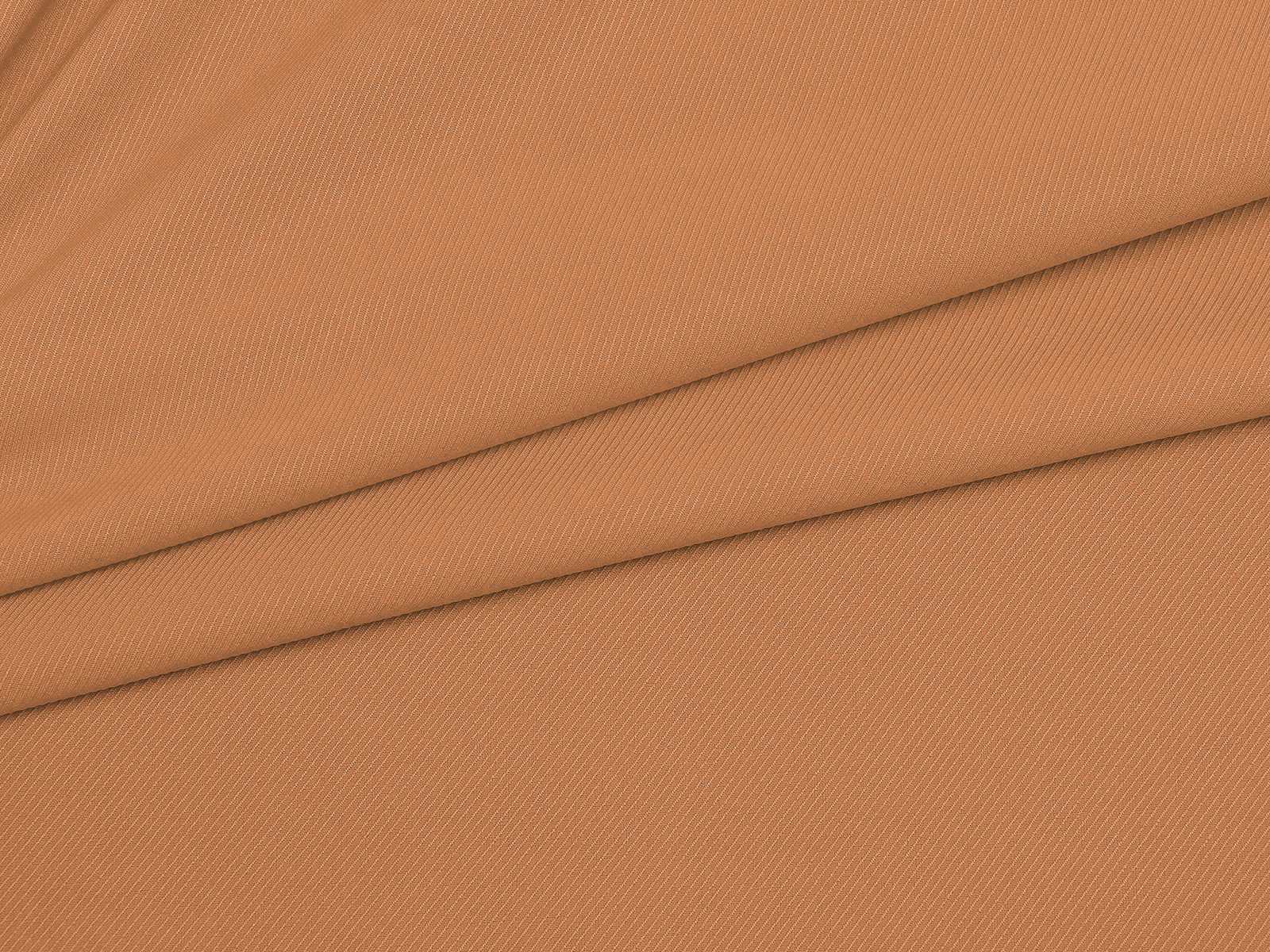 IMAGE_L