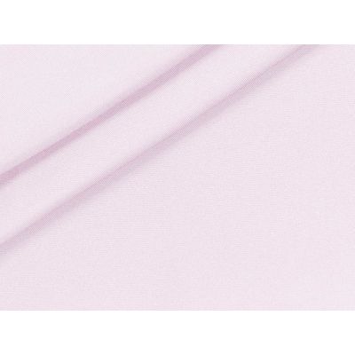 IMAGE_L