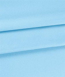 IMAGE_T