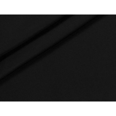 IMAGE_L
