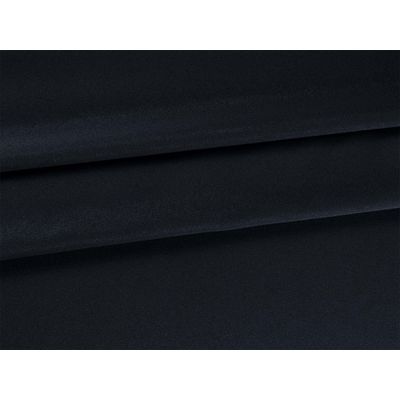 IMAGE_L