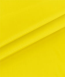 IMAGE_T