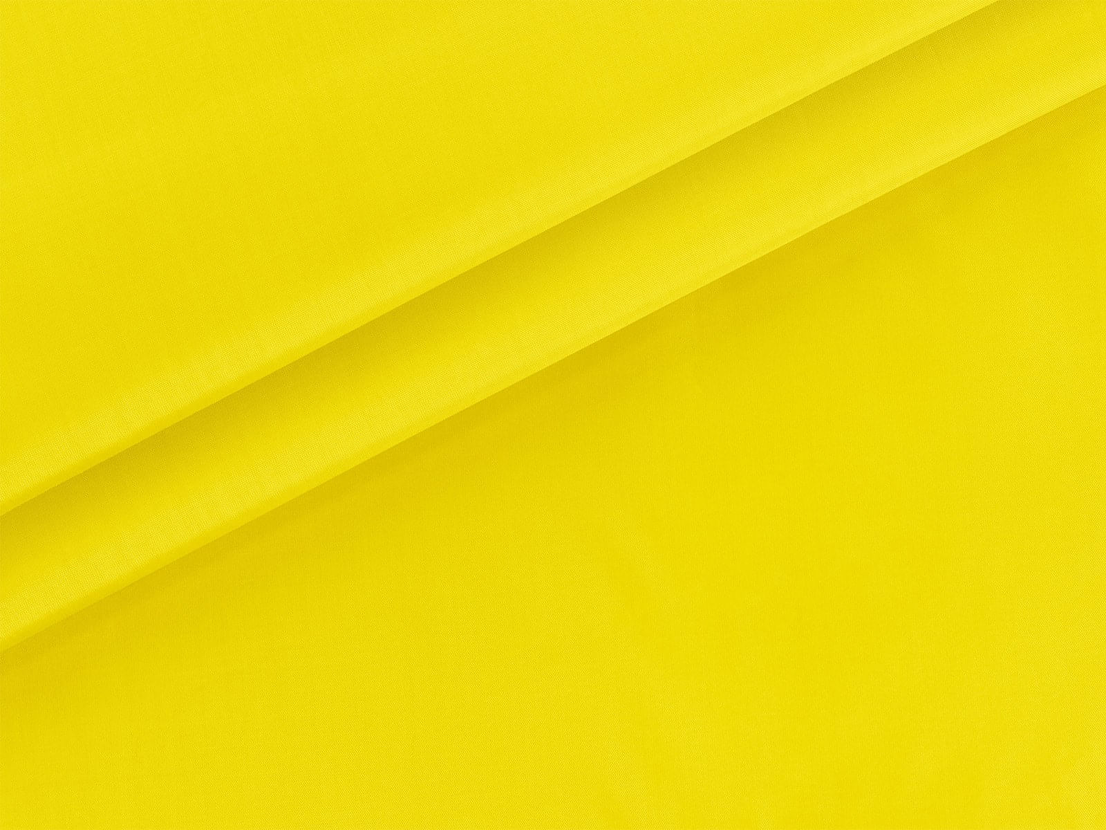 IMAGE_L