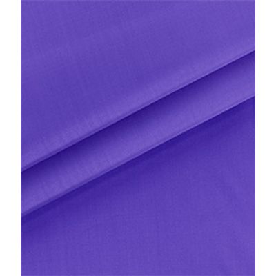 IMAGE_T