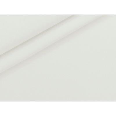 IMAGE_L