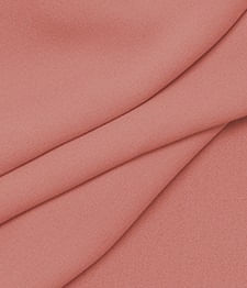 IMAGE_T