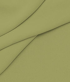IMAGE_T