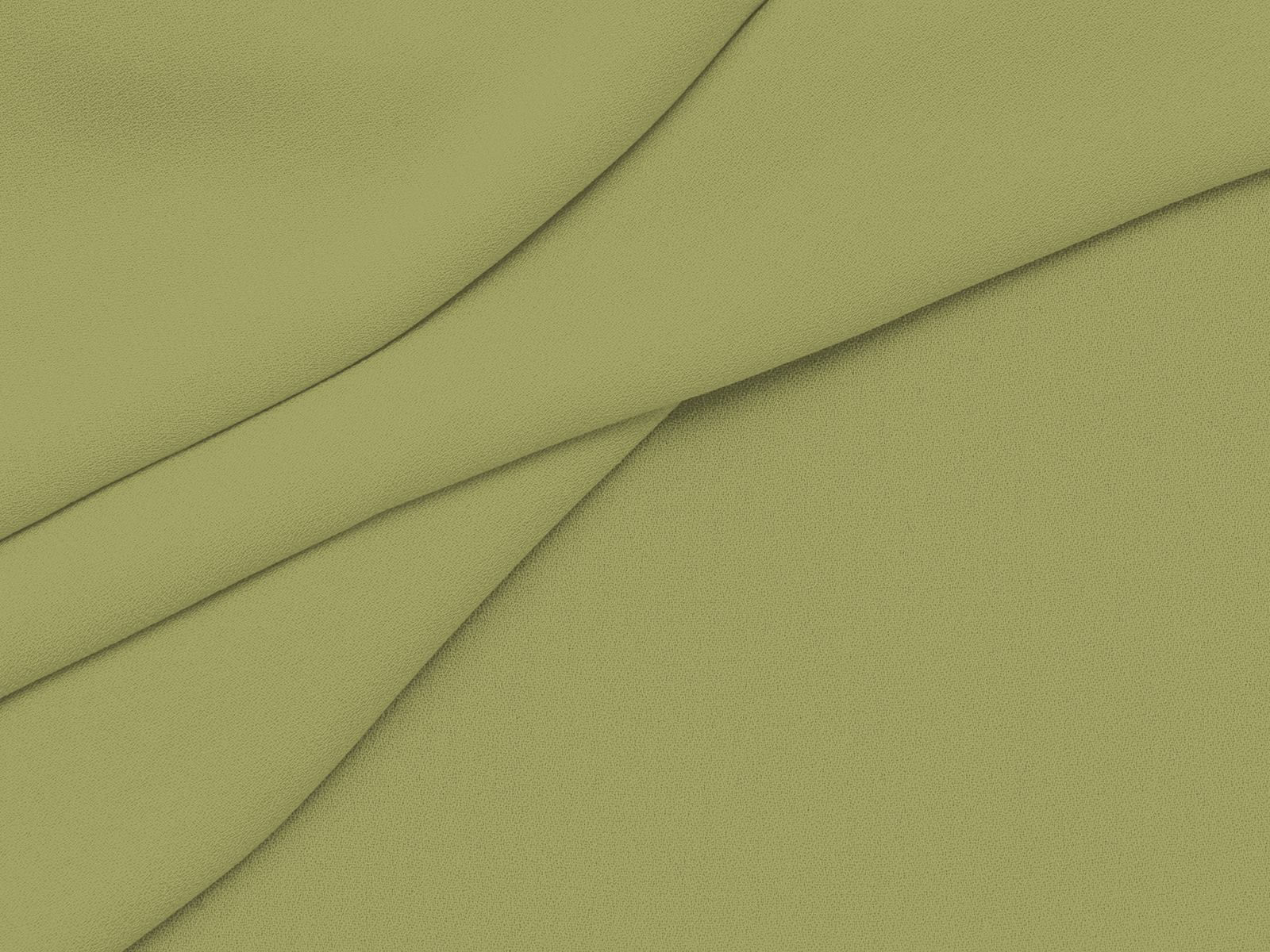 IMAGE_L