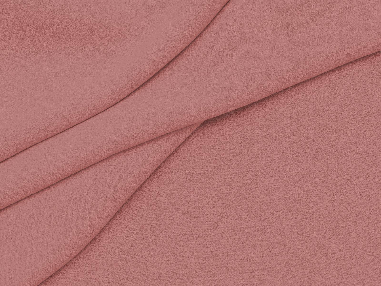 IMAGE_L