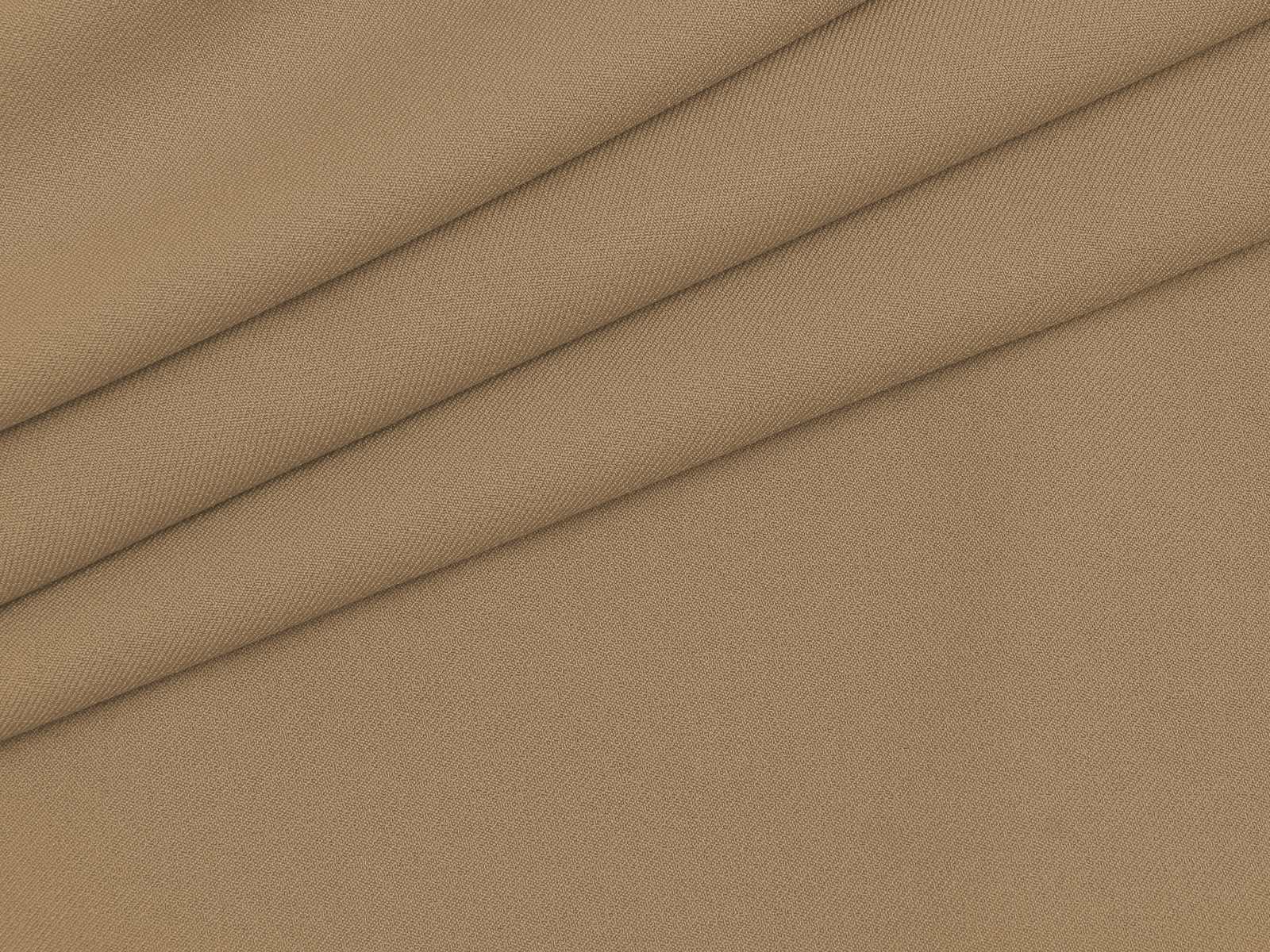 IMAGE_L