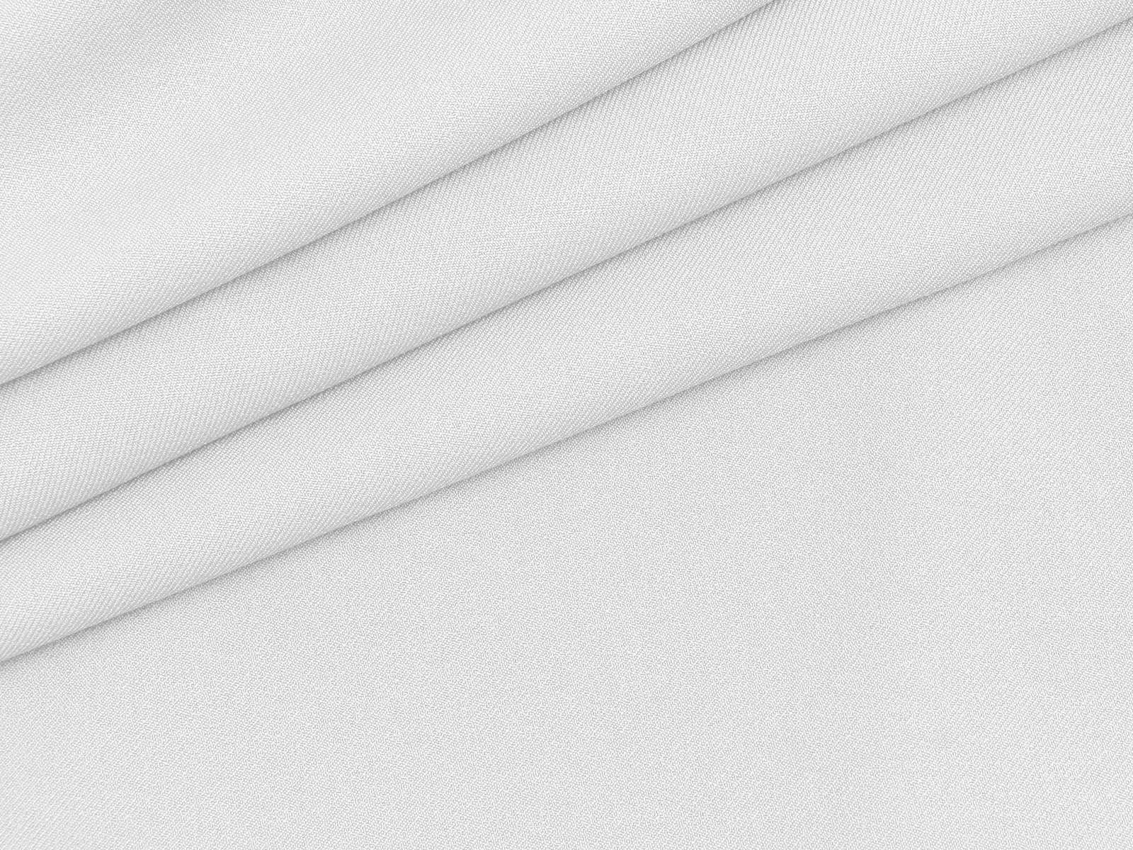 IMAGE_L