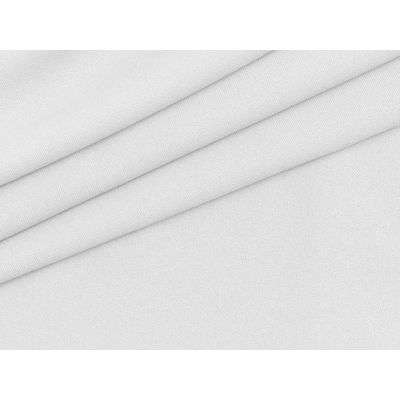IMAGE_L