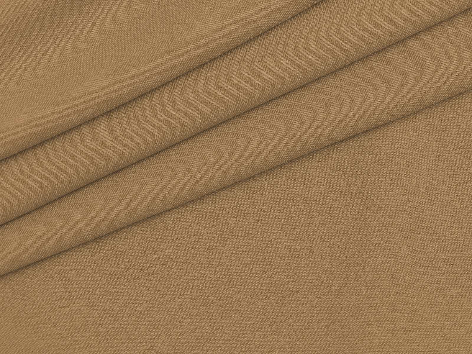 IMAGE_L