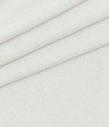 IMAGE_T
