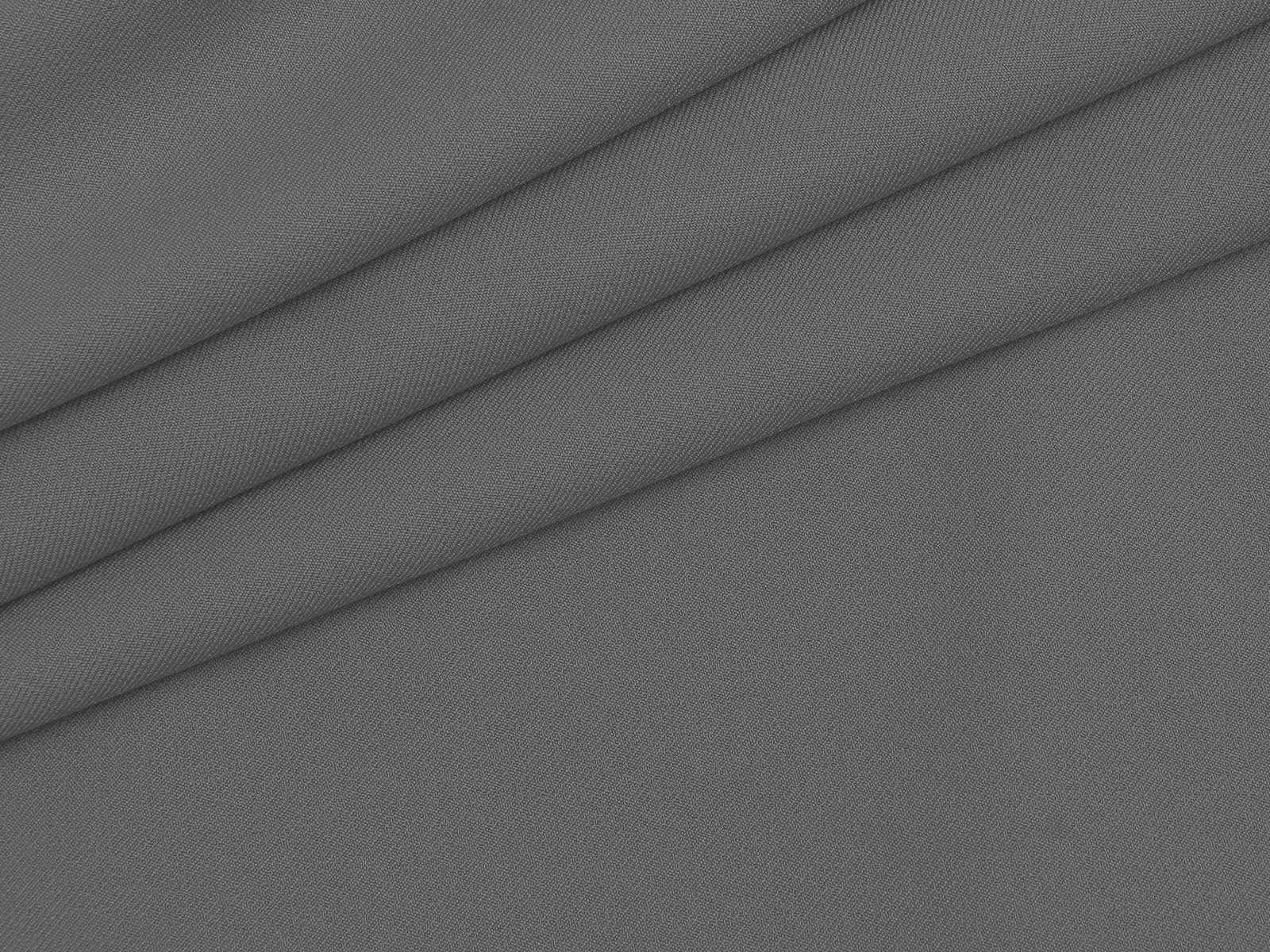 IMAGE_L