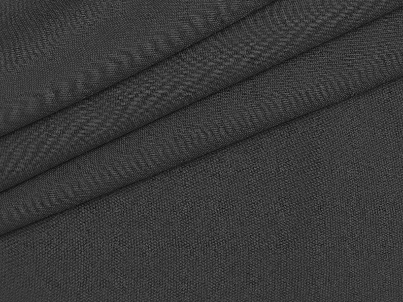 IMAGE_L