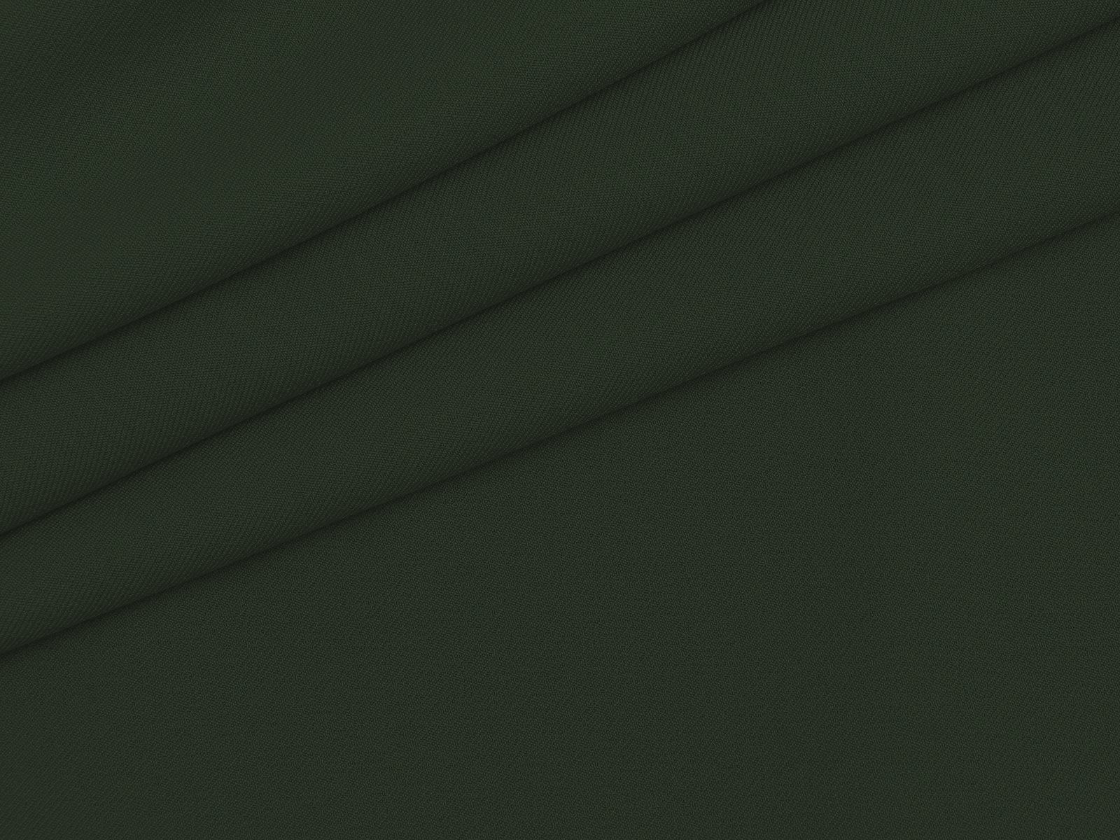 IMAGE_L