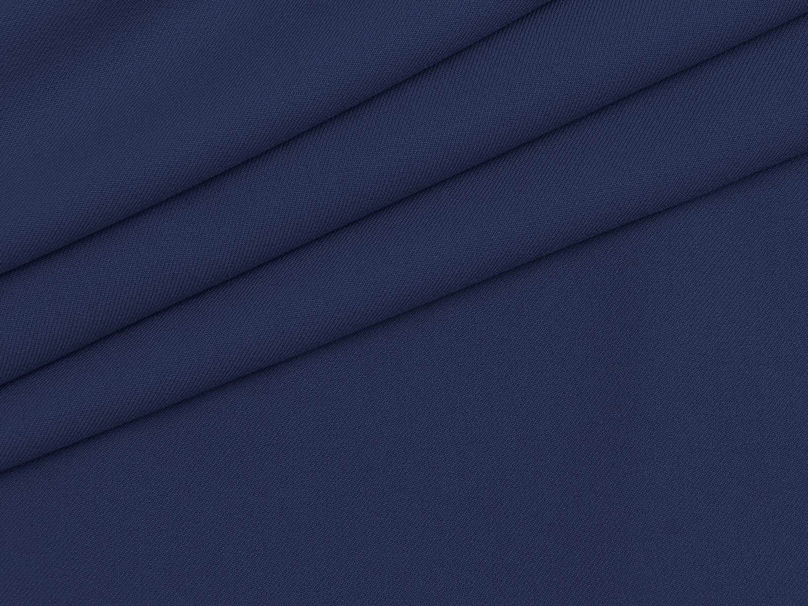 IMAGE_L