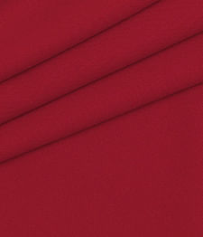IMAGE_T