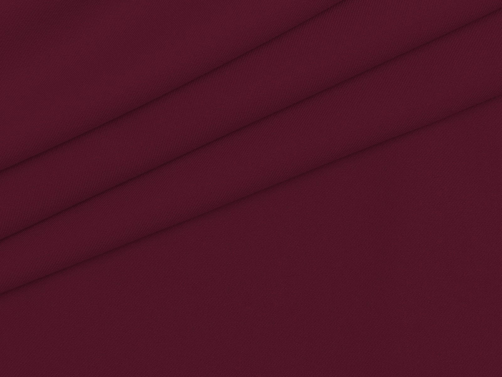 IMAGE_L