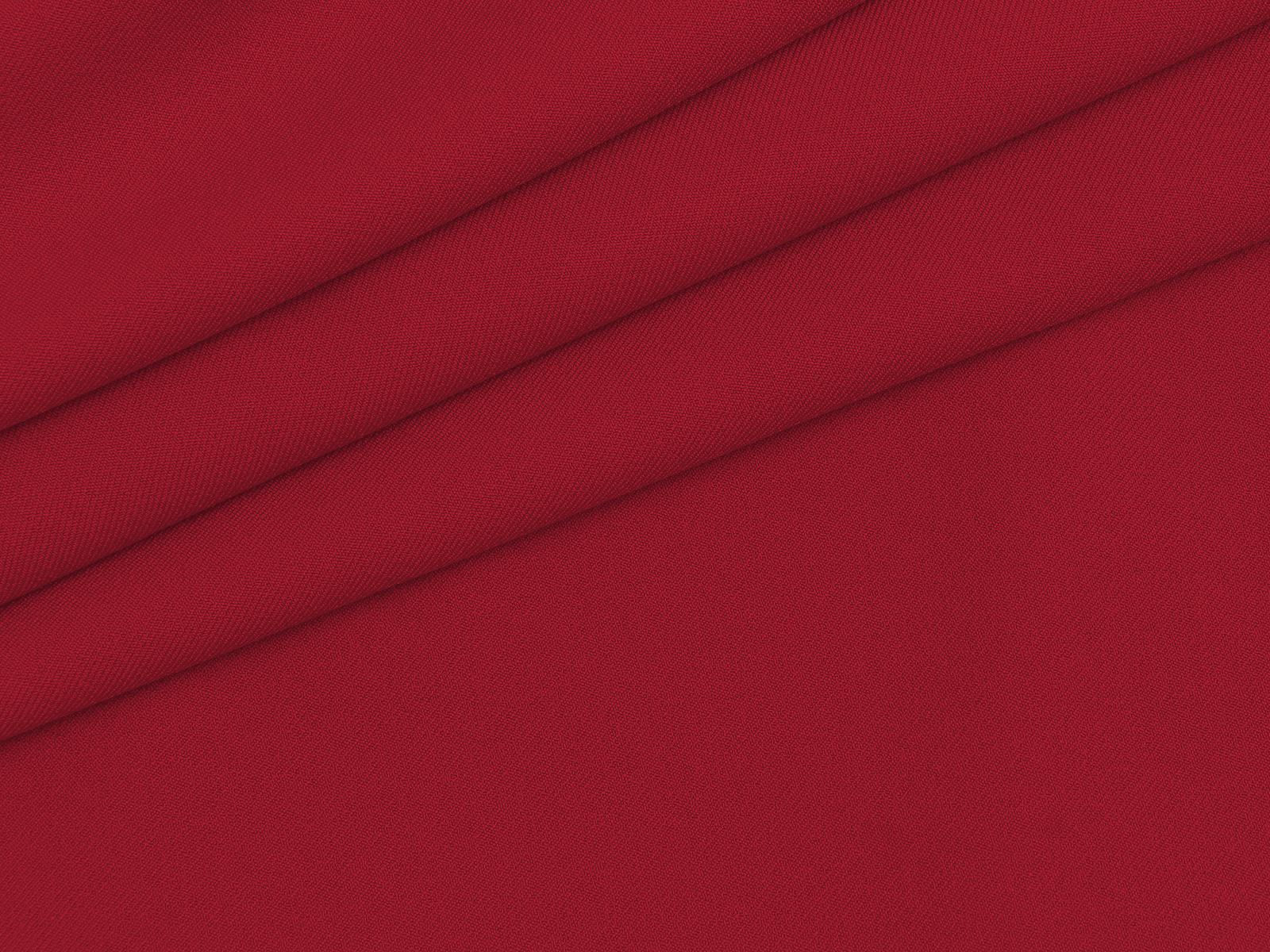 IMAGE_L