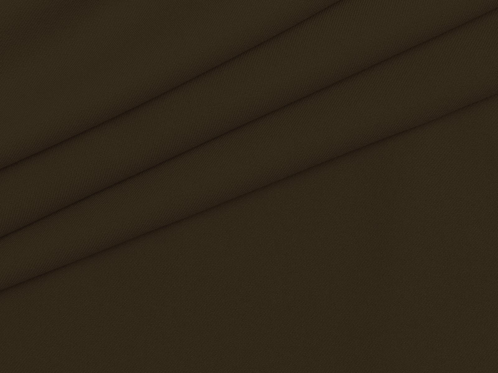 IMAGE_L