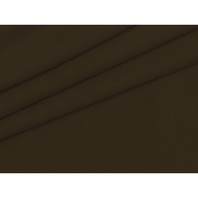IMAGE_L