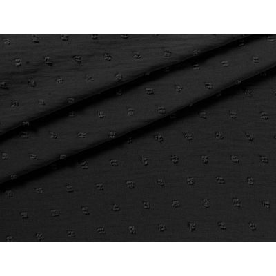 IMAGE_L