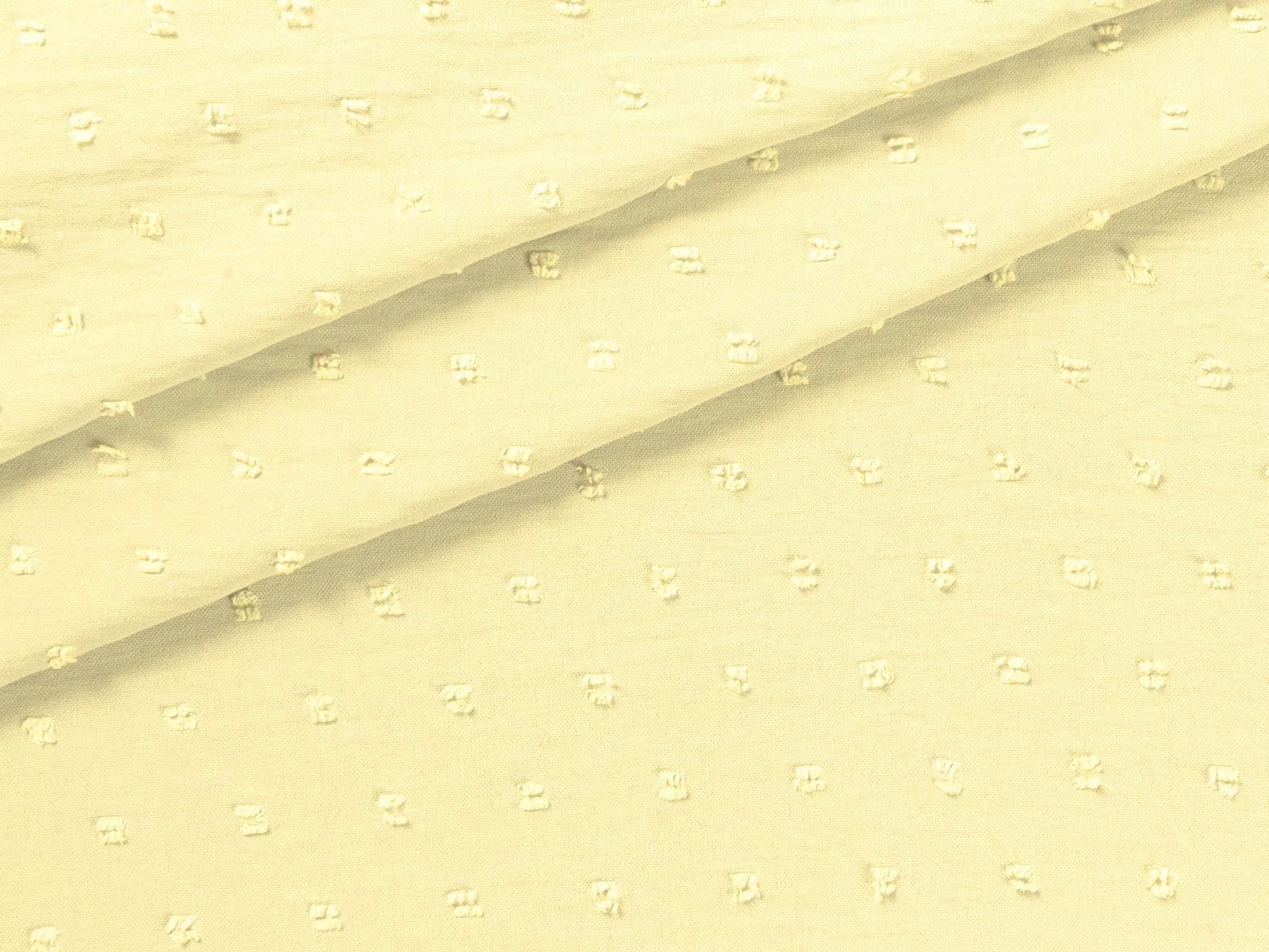 IMAGE_L