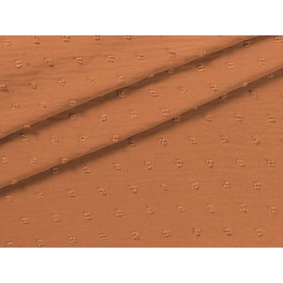IMAGE_L
