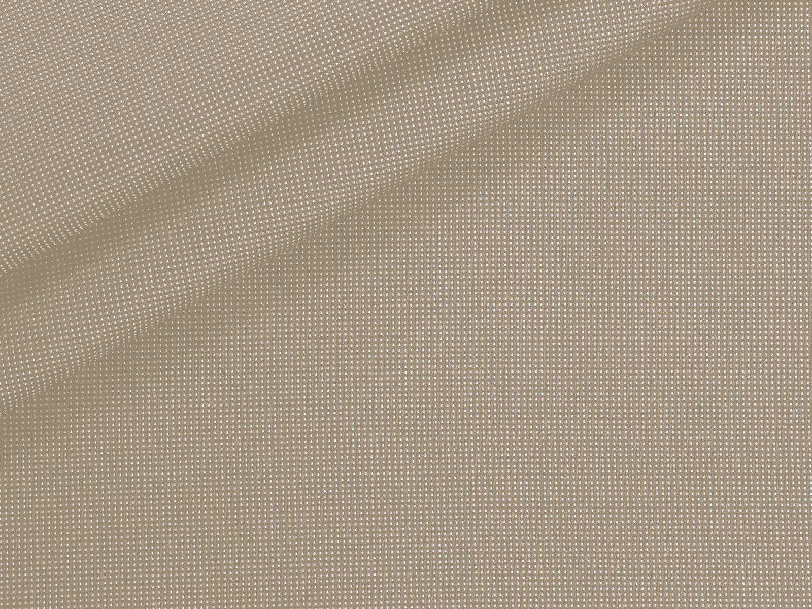 IMAGE_L