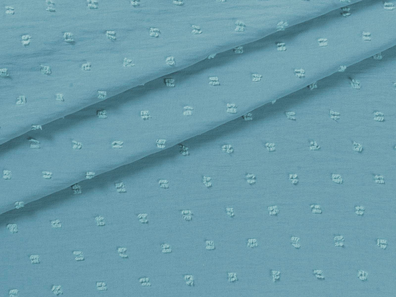 IMAGE_L