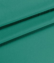 IMAGE_T