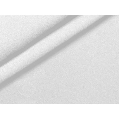 IMAGE_L