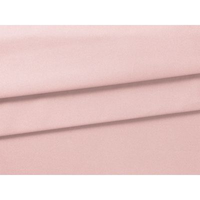 IMAGE_L